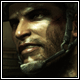 Avatar de enekum